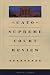 Cato Supreme Court Review 2024-2025 by Thomas A. Berry