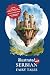 Illustrated Serbian Fairy T...