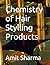 Chemistry of Hair Stylling ...