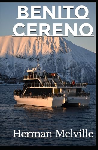 Benito Cereno