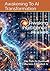 Awaking Intelligence: AI x ...