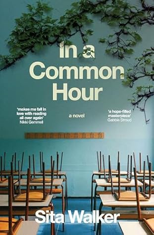In a Common Hour