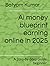 Ai money blueprint earning ...