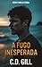 A Fugo Inesperada: Suspense...