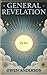 General Revelation: a cours...
