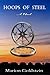 Hoops of Steel by Marion Goldstein