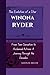 WINONA RYDER: The Evolution...