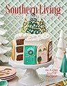 Southern Living 2...