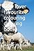 Cow lover favourite colouring drawing book by Aamir Hussain