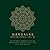 Mandalas: Inspirational Vol...