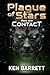 Plague of Stars: Contact