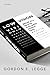 Low Vision: Living with Vis...