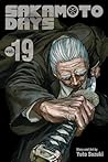 Sakamoto Days, Vo...