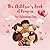 The Children's Book of Prayers For Valentines Day: Prayers about love, friendship, and family to celebrate Valentines Day