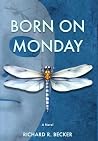 Born on Monday