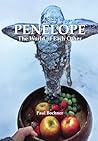 Penelope: The Wor...