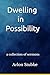 Dwelling in Possibility: a ...