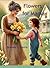 Flowers for Mama by Brenda S Parris