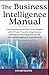 The Business Intelligence M...