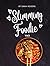 The Slimming Foodie: 100+ D...