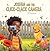 JOSHUA AND THE CLICK-CLACK CAMERA by Derrick Wright