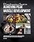Transformative Guide to Achieving Peak Muscle Development by Hazel Wright