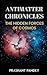 Antimatter Chronicles: The ...