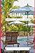 Bahamas Travel Guide 2025: ...
