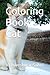 Coloring Book: Cat
