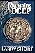 Fountains of the Deep