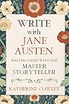 Write with Jane A...