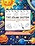 The Solar System: Colouring book for kids