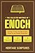 The Collected Writings of Enoch by Heritage Scriptures