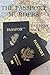 The Passport Murders