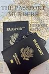 The Passport Murders by Herbert Sack