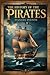 The History of the Pirates