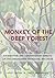 Monkey of the deep forest: ...