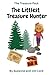 The Treasure Pack: The Litt...
