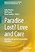 Paradise Lost? Love and Car...