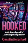 Hooked: Inside th...