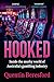 Hooked: Inside the murky world of Australia's gambling industry
