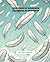 FEATHERS OF KINDNESS FEATHE...