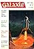 Galaxie, Septembre 1965
