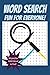 Ultimate Word Search Puzzle...