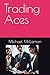 Trading Aces