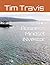 The Business Mindset INvestor by Tim Travis