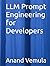 LLM Prompt Engineering for Developers