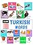 Learn 1000 Turkish Words: P...