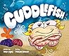Cuddlefish