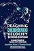 Reaching Cloud Velocity: A ...